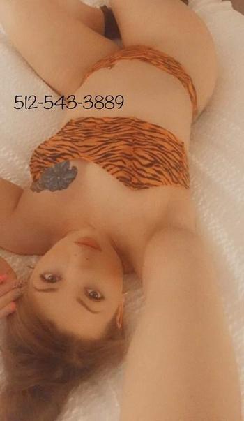 5125433889, female escort, Denver
