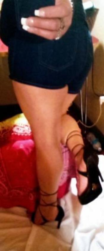 7203651451, female escort, Denver