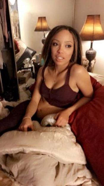 7206713866, female escort, Denver