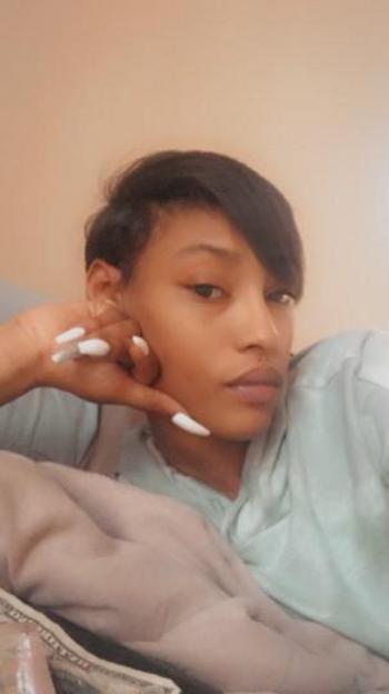 4022650557, female escort, Denver