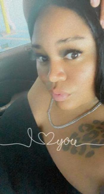 2137323528, female escort, Denver