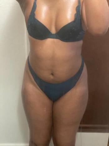 7205744877, female escort, Denver