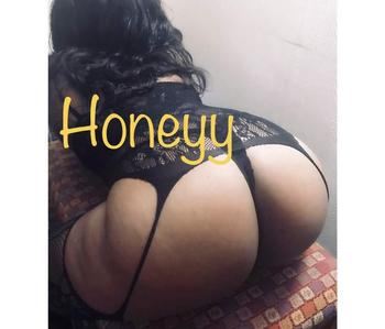 7205929174, female escort, Denver