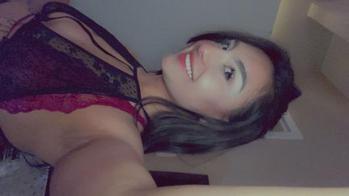 7204428312, female escort, Denver