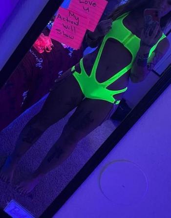 7206037613, female escort, Denver