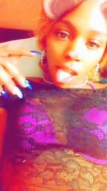 7205235858, female escort, Denver