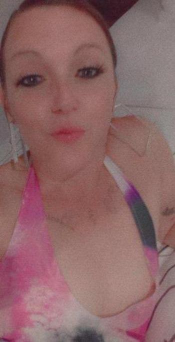 9724995559, female escort, Denver