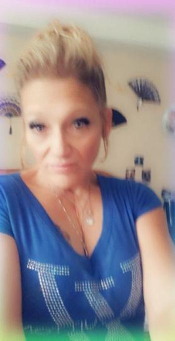 7206925403, female escort, Denver