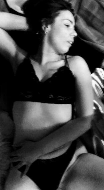 7202095897, female escort, Denver