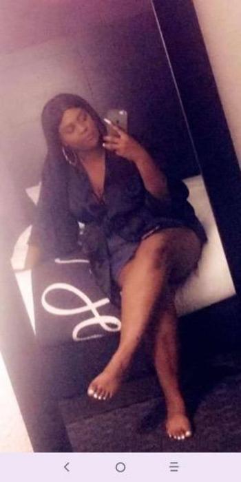 7206896459, female escort, Denver