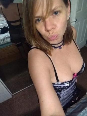 7194172669, female escort, Denver