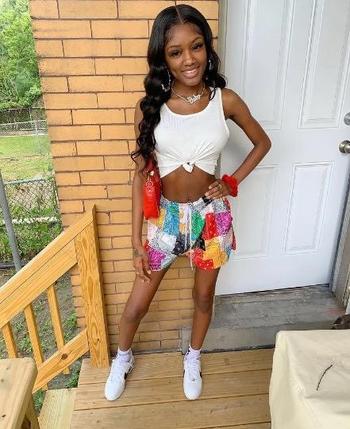 7206899607, female escort, Denver