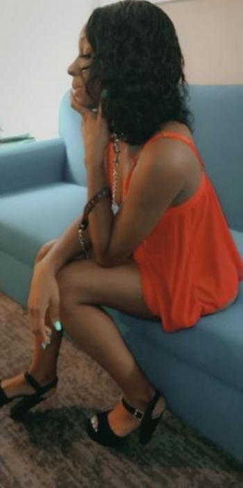 7209969240, female escort, Denver
