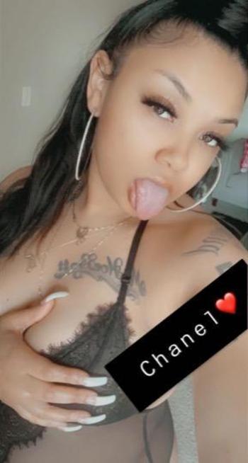 7193615624, female escort, Denver