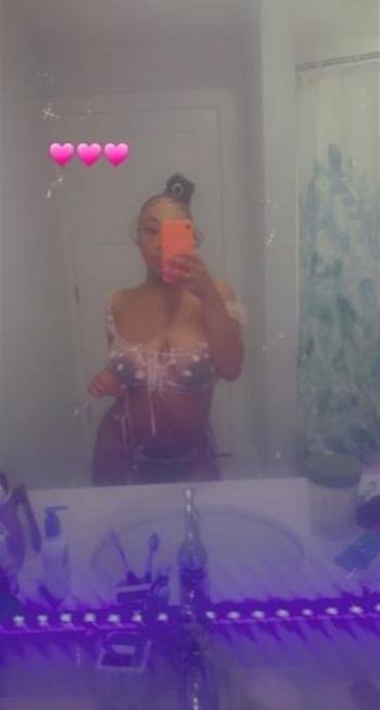 9707367893, female escort, Denver