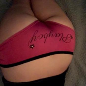 7207155132, female escort, Denver