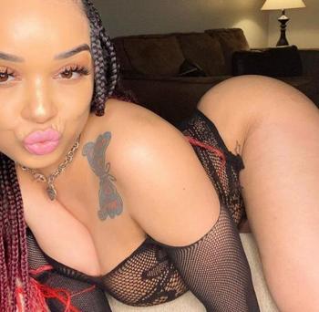 7206897142, female escort, Denver