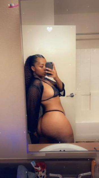 7205512859, female escort, Denver