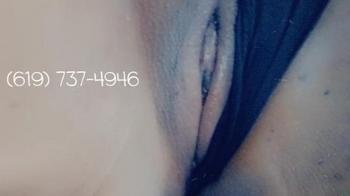 6197374946, female escort, Denver