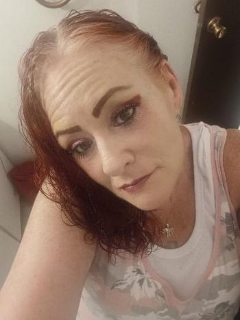 7205475859, female escort, Denver