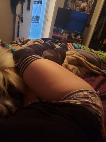 7193568995, female escort, Denver