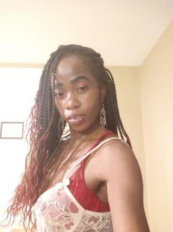 7206910142, female escort, Denver