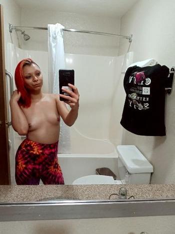 7205223209, female escort, Denver