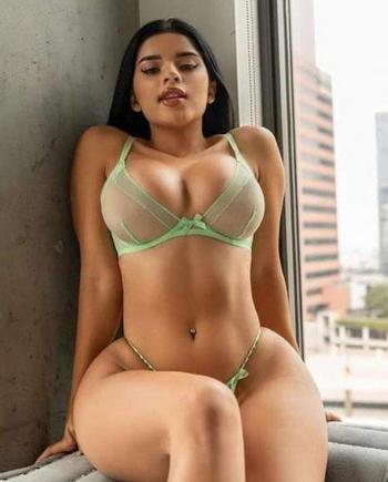 7864643797, female escort, Denver