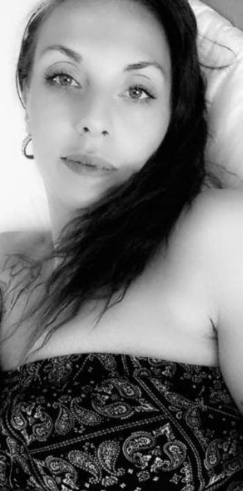 7205720717, female escort, Denver