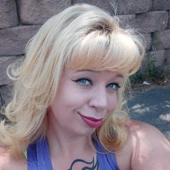 7207153686, female escort, Denver