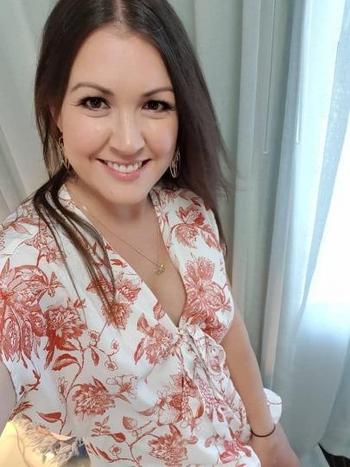 7209234480, female escort, Denver
