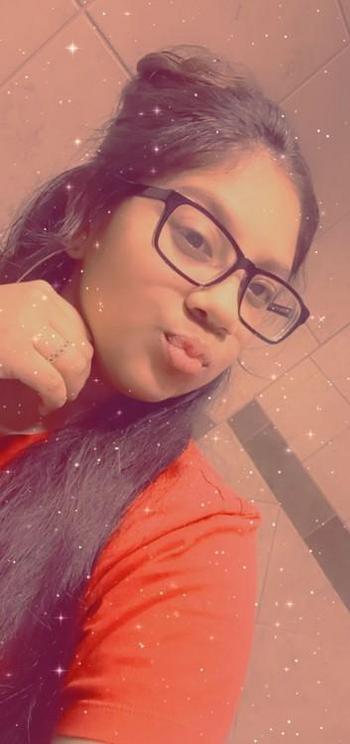 8304430136, female escort, Denver