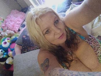 7193123526, female escort, Denver