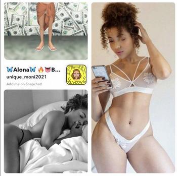 3033955269, female escort, Denver