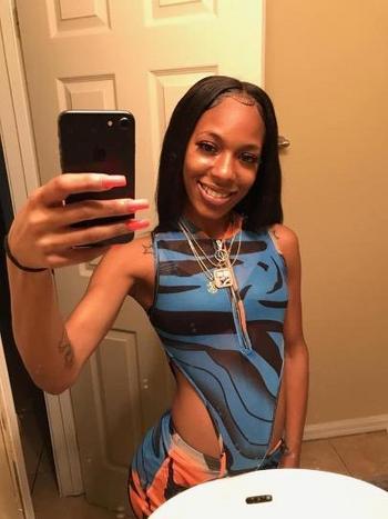 7253738973, female escort, Denver