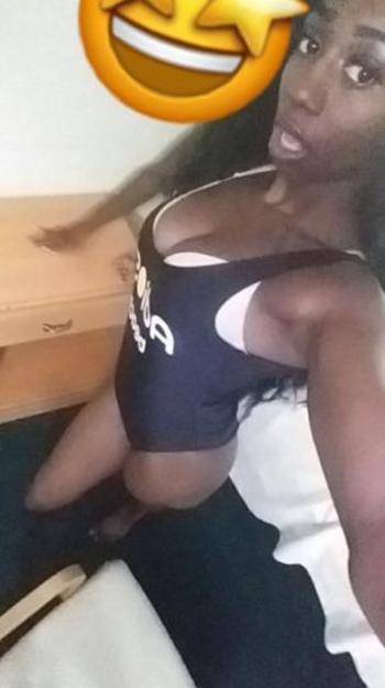 7204728607, female escort, Denver