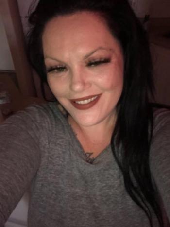3035214306, female escort, Denver