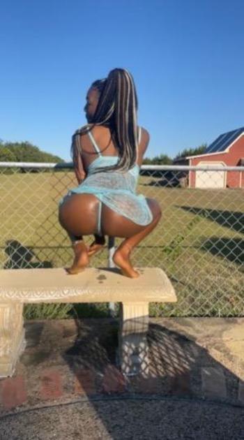 7205491228, female escort, Denver