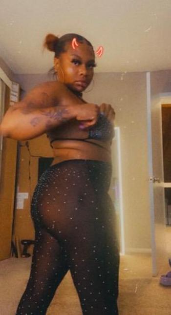 7206503778, female escort, Denver