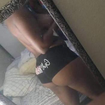 7206787286, female escort, Denver