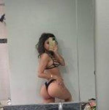 6193753801, female escort, Denver