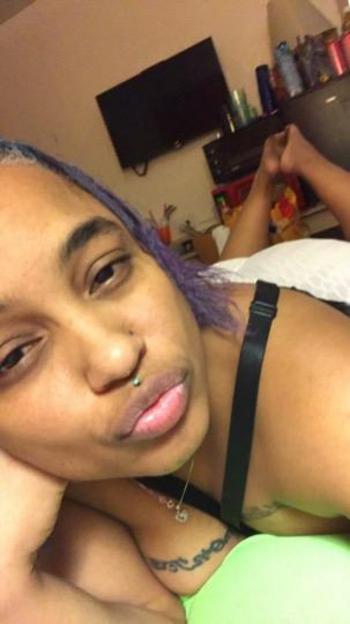 7206518603, female escort, Denver