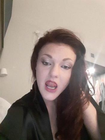 7205384542, female escort, Denver