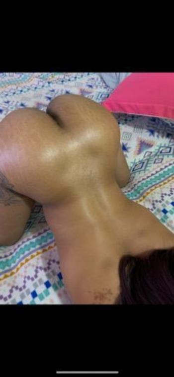 7204532279, female escort, Denver