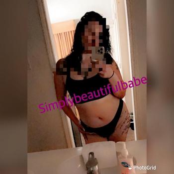 7193011337, female escort, Denver