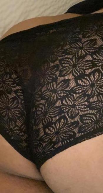 4696658295, female escort, Denver