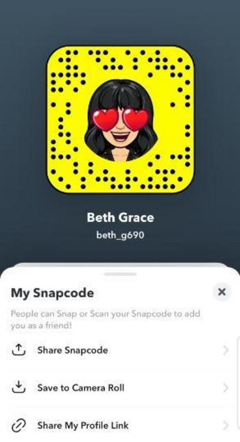 7204432229, female escort, Denver