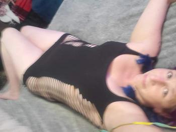 7208357682, female escort, Denver