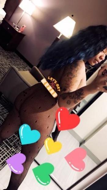 9704894206, female escort, Denver