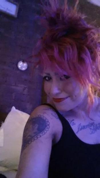 7206925633, female escort, Denver